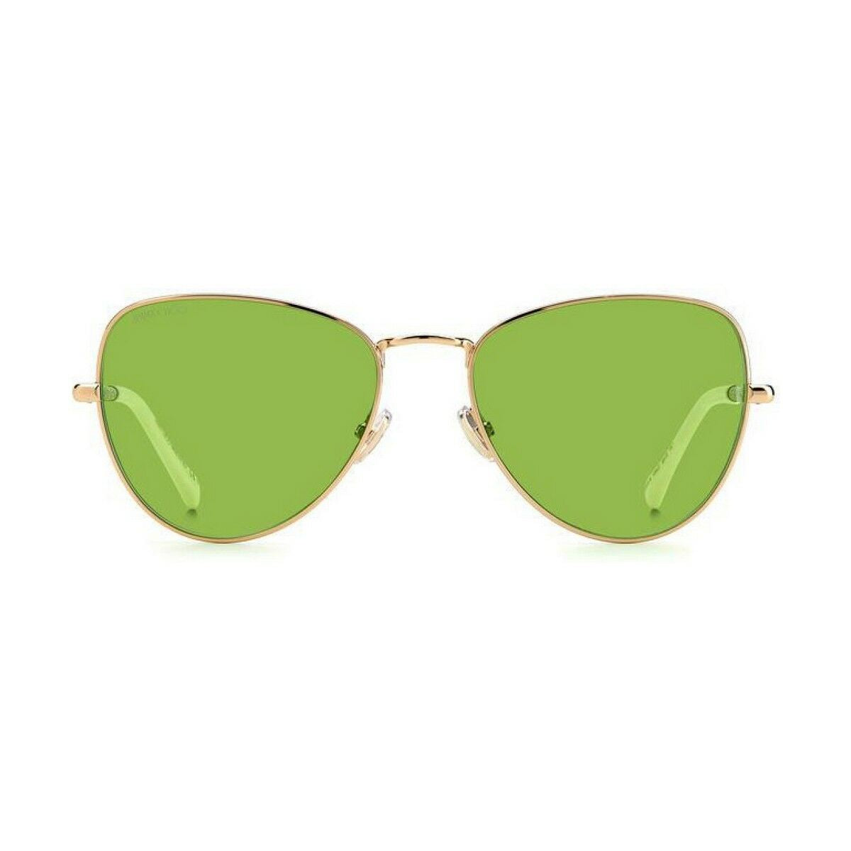Ladies' Sunglasses Jimmy Choo CAROL-S-Y3R-QT ø 56 mm