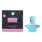 Britney Spears Curious Eau de Parfum for Women von Britney Spears | BYAG.