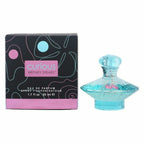 Britney Spears Curious Eau de Parfum for Women von Britney Spears | BYAG.
