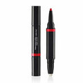 Shiseido Lip Liner Lipliner Tinte Duo (1,1 g) – Produktansicht 1