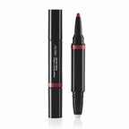 Shiseido Lip Liner Lipliner Tinte Duo (1,1 g) – Produktansicht 8
