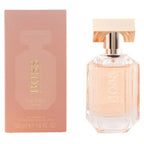 Hugo Boss The Scent For Her Eau de Parfum for Women von Hugo Boss | BYAG.