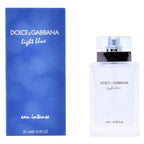 Dolce & Gabbana Light Blue Intense Eau de Parfum for Women von Dolce & Gabbana | BYAG.