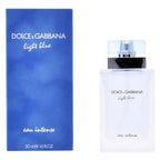 Dolce & Gabbana Light Blue Intense Eau de Parfum for Women von Dolce & Gabbana | BYAG.