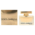 Dolce & Gabbana The One Eau de Parfum for Women von Dolce & Gabbana | BYAG.