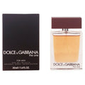 Dolce & Gabbana The One Eau de Toilette for Men von Dolce & Gabbana | BYAG.