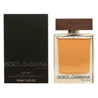 Dolce & Gabbana The One Eau de Toilette for Men von Dolce & Gabbana | BYAG.