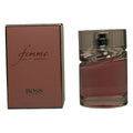 Hugo Boss Femme Eau de Parfum for Women von Hugo Boss | BYAG.