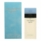 Dolce & Gabbana Light Blue Pour Femme Eau de Toilette for Women von Dolce & Gabbana | BYAG.