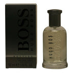 Hugo Boss Bottled Eau de Toilette for Men von Hugo Boss | BYAG.