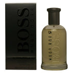 Hugo Boss Bottled Eau de Toilette for Men von Hugo Boss | BYAG.