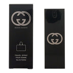 Gucci Guilty Homme Eau de Toilette for Men von Gucci | BYAG.