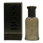 Hugo Boss Bottled Eau de Toilette for Men von Hugo Boss | BYAG.