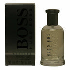 Hugo Boss Bottled Eau de Toilette for Men von Hugo Boss | BYAG.