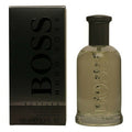 Hugo Boss Bottled Eau de Toilette for Men von Hugo Boss | BYAG.