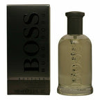 Hugo Boss Bottled Eau de Toilette for Men von Hugo Boss | BYAG.