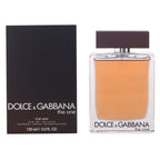 Dolce & Gabbana The One Eau de Toilette for Men von Dolce & Gabbana | BYAG.