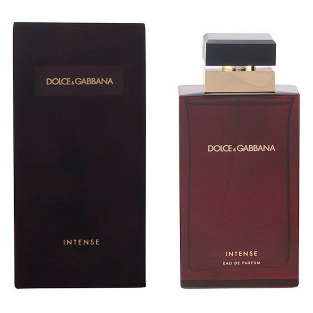Dolce & Gabbana Intense Eau de Parfum for Women von Dolce & Gabbana | BYAG.