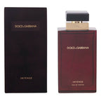 Dolce & Gabbana Intense Eau de Parfum for Women von Dolce & Gabbana | BYAG.