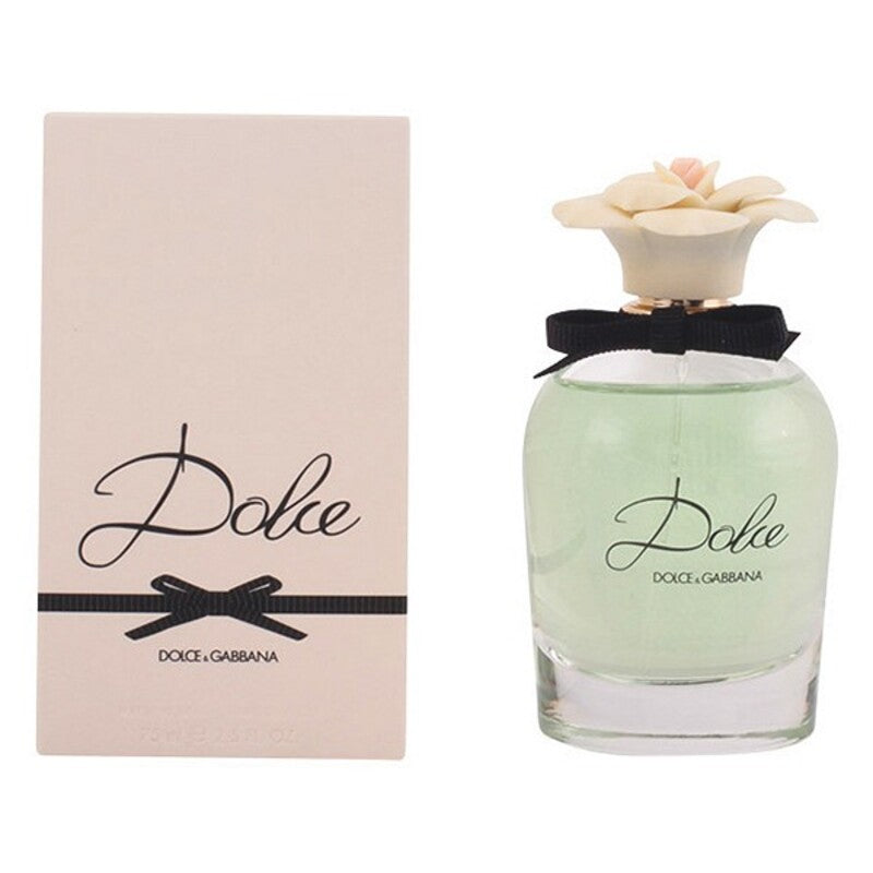 Dolce & Gabbana Dolce Eau de Parfum for Women von Dolce & Gabbana | BYAG.