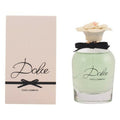 Dolce & Gabbana Dolce Eau de Parfum for Women von Dolce & Gabbana | BYAG.