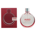 Hugo Boss Hugo Women Eau de Parfum for Women von Hugo Boss | BYAG.