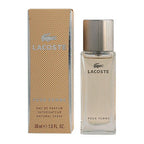 Lacoste Femme Eau de Parfum for Women von Lacoste | BYAG.