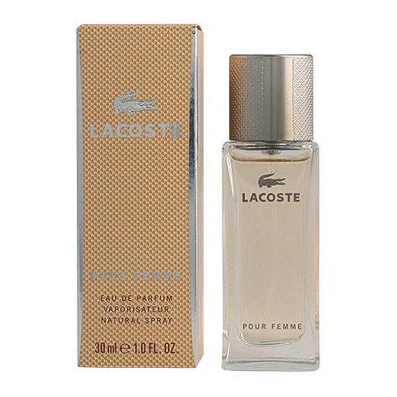 Lacoste Femme Eau de Parfum for Women von Lacoste | BYAG.