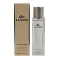 Lacoste Femme Eau de Parfum for Women von Lacoste | BYAG.