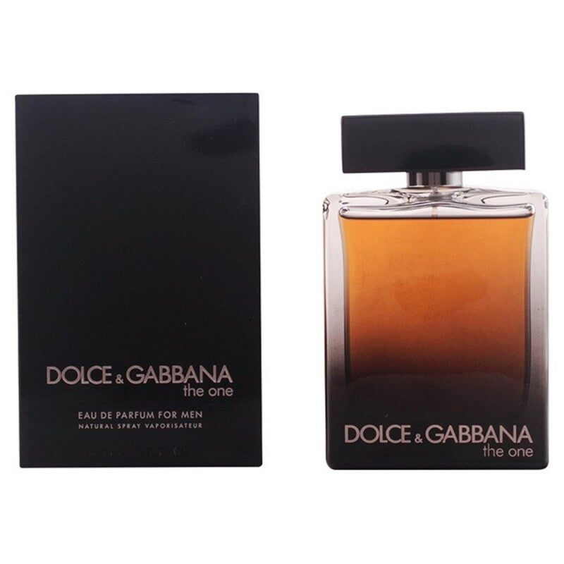 Dolce & Gabbana The One Eau de Parfum for Men von Dolce & Gabbana | BYAG.