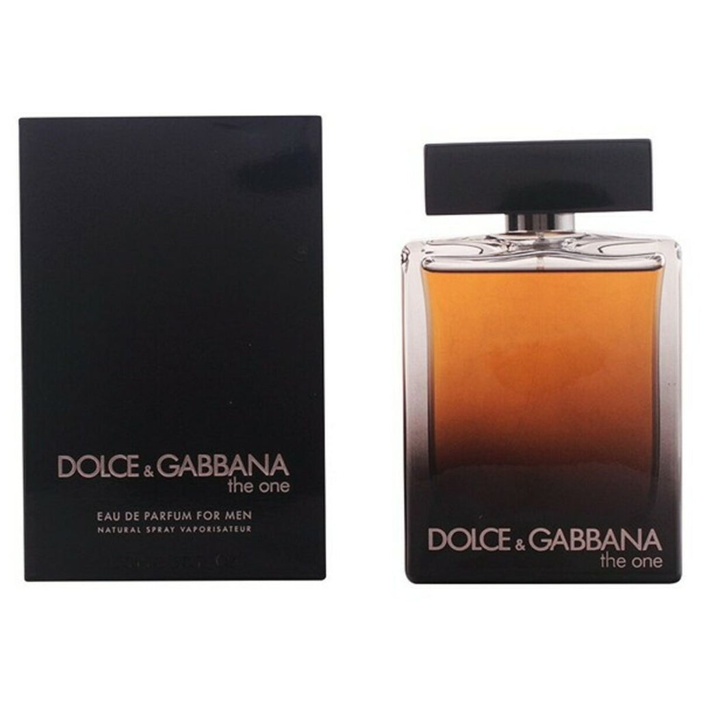 Dolce & Gabbana The One Eau de Parfum for Men von Dolce & Gabbana | BYAG.