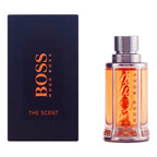 Hugo Boss The Scent Eau de Toilette for Men von Hugo Boss | BYAG.