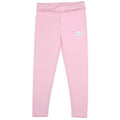 Nike Luminous Girls' Leggings von Nike | BYAG.