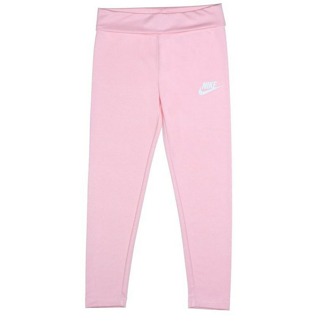 Nike Luminous Girls' Leggings von Nike | BYAG.
