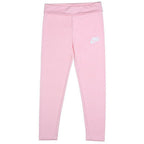 Nike Luminous Girls' Leggings von Nike | BYAG.