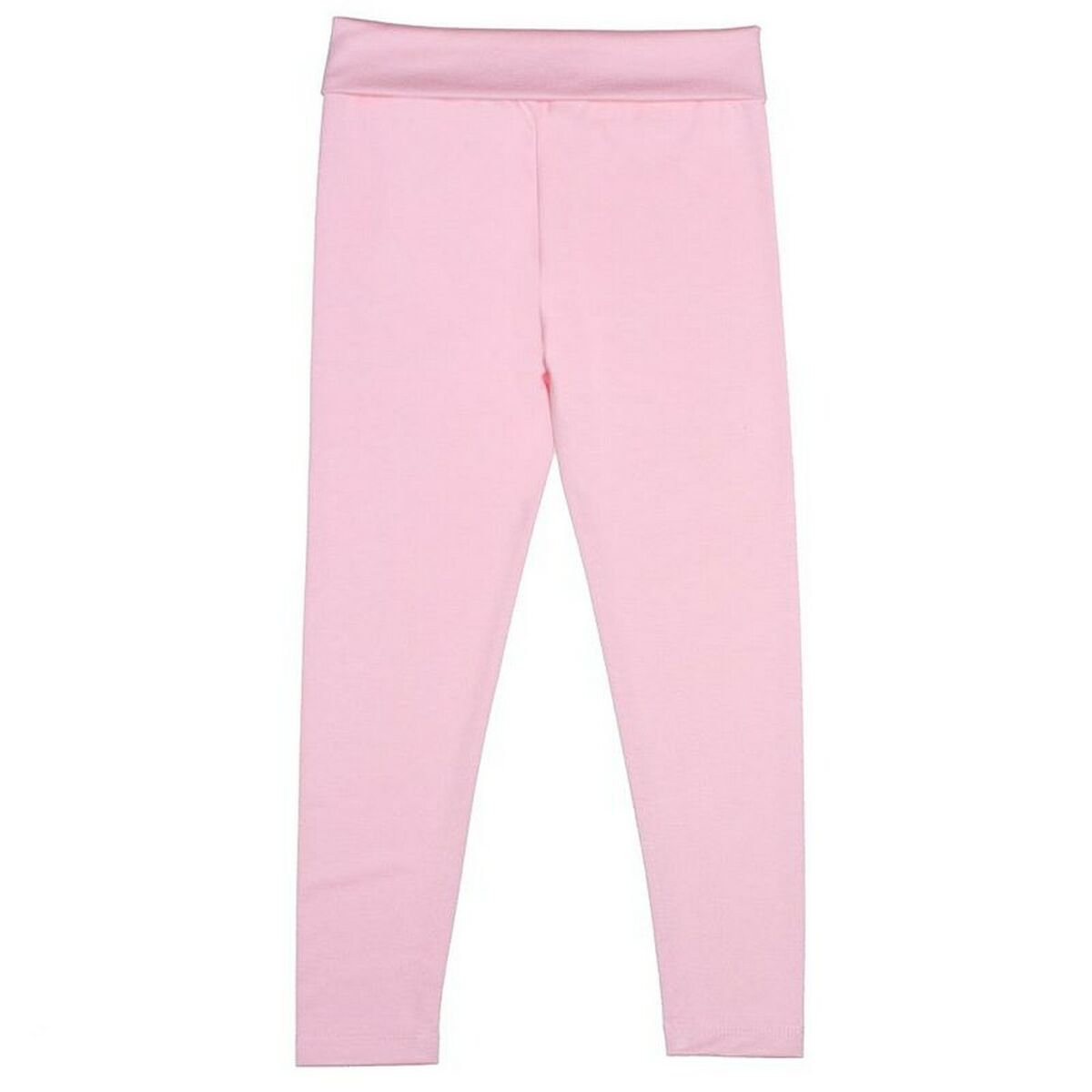 Nike Luminous Girls' Leggings von Nike | BYAG.