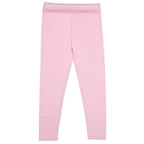Nike Luminous Girls' Leggings von Nike | BYAG.