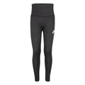 Nike Luminous Girls' Leggings - Black von Nike | BYAG.