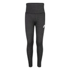 Nike Luminous Girls' Leggings - Black von Nike | BYAG.
