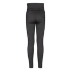 Nike Luminous Girls' Leggings - Black von Nike | BYAG.