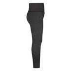 Nike Luminous Girls' Leggings - Black von Nike | BYAG.