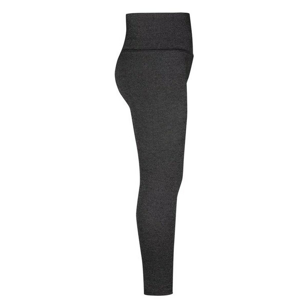 Nike Luminous Girls' Leggings - Black von Nike | BYAG.