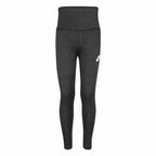 Nike Luminous Girls' Leggings - Black von Nike | BYAG.