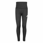 Nike Luminous Girls' Leggings - Black von Nike | BYAG.