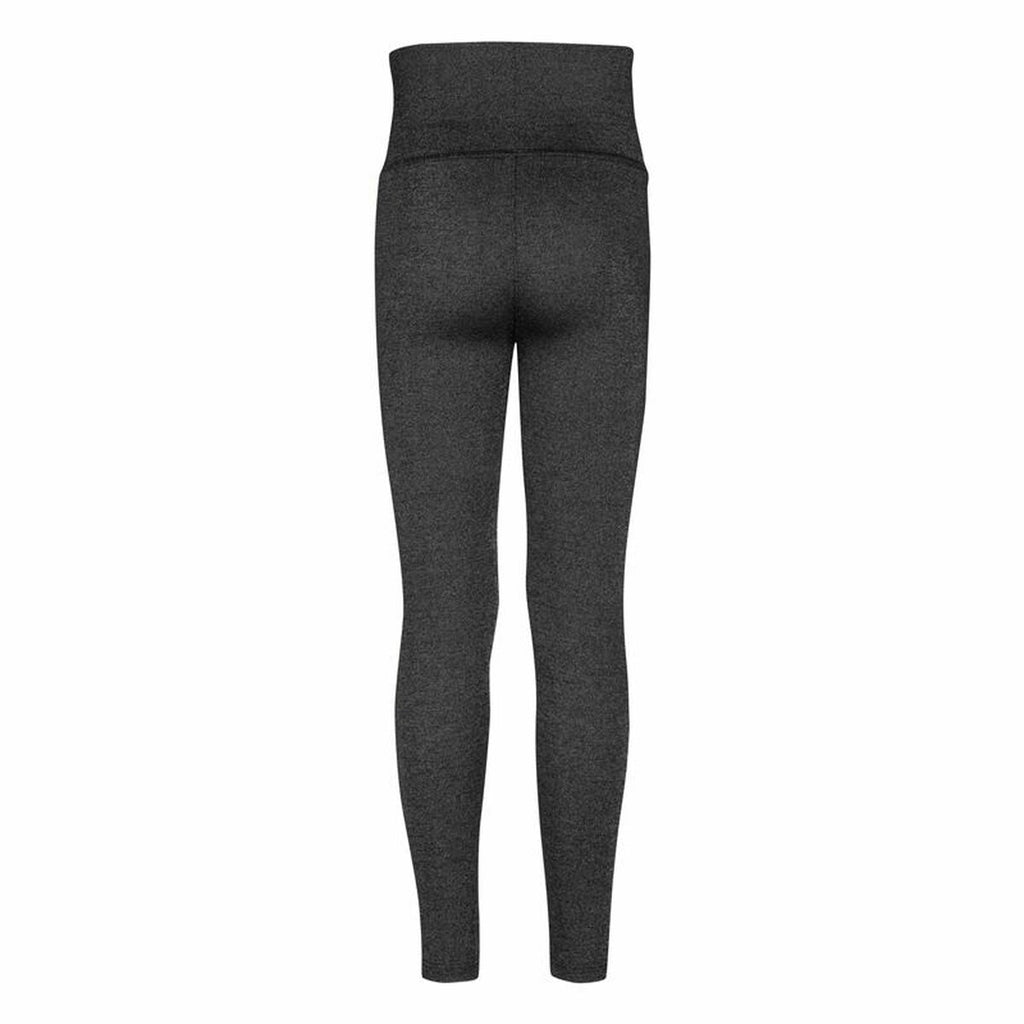 Nike Luminous Girls' Leggings - Black von Nike | BYAG.