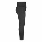 Nike Luminous Girls' Leggings - Black von Nike | BYAG.