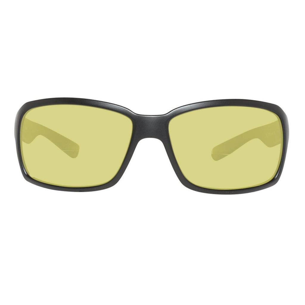 Polaroid Herren-Sonnenbrille 217530 Bifocal (+1.5) – Produktansicht 4
