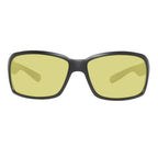 Polaroid Herren-Sonnenbrille 217530 Bifocal (+1.5) – Produktansicht 4