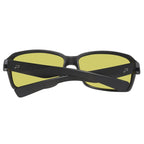 Polaroid Herren-Sonnenbrille 217530 Bifocal (+1.5) – Produktansicht 5
