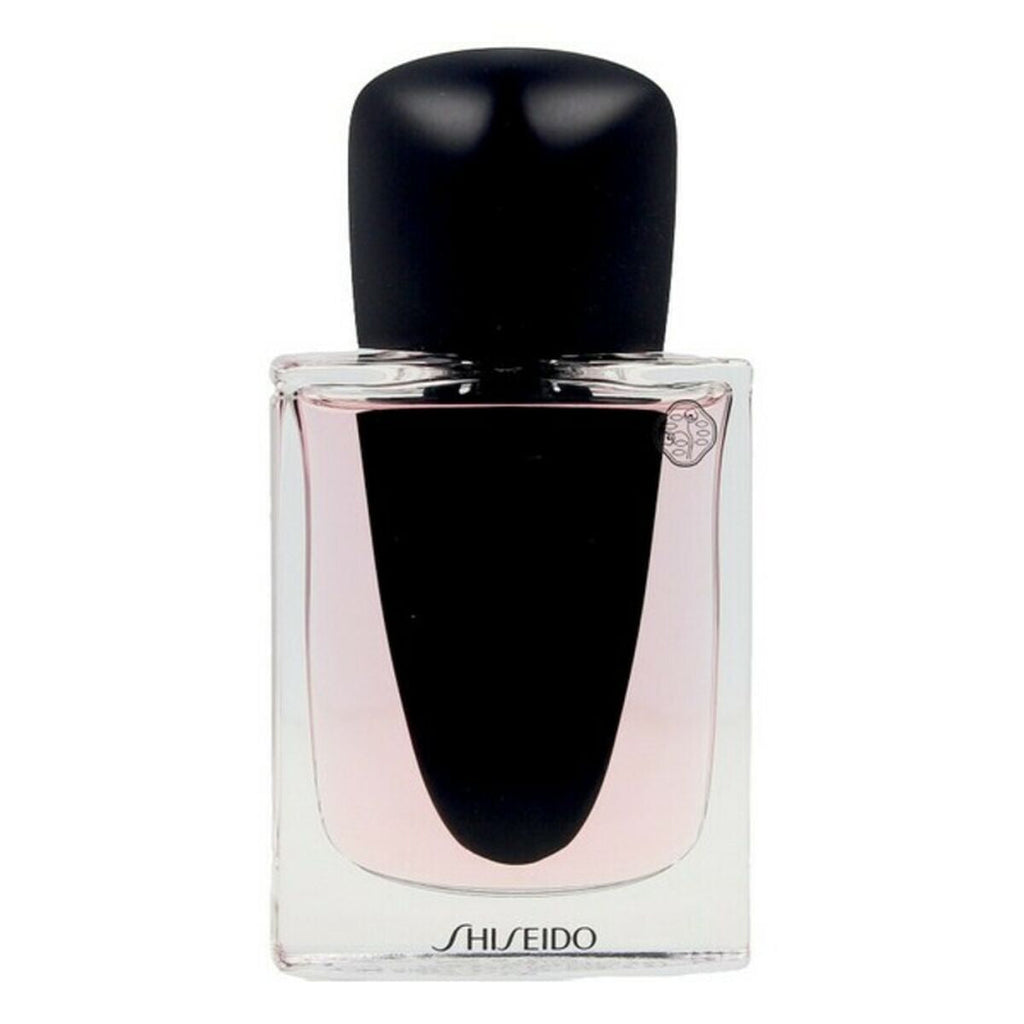 Shiseido Ginza Eau de Parfum for Women von Shiseido | BYAG.